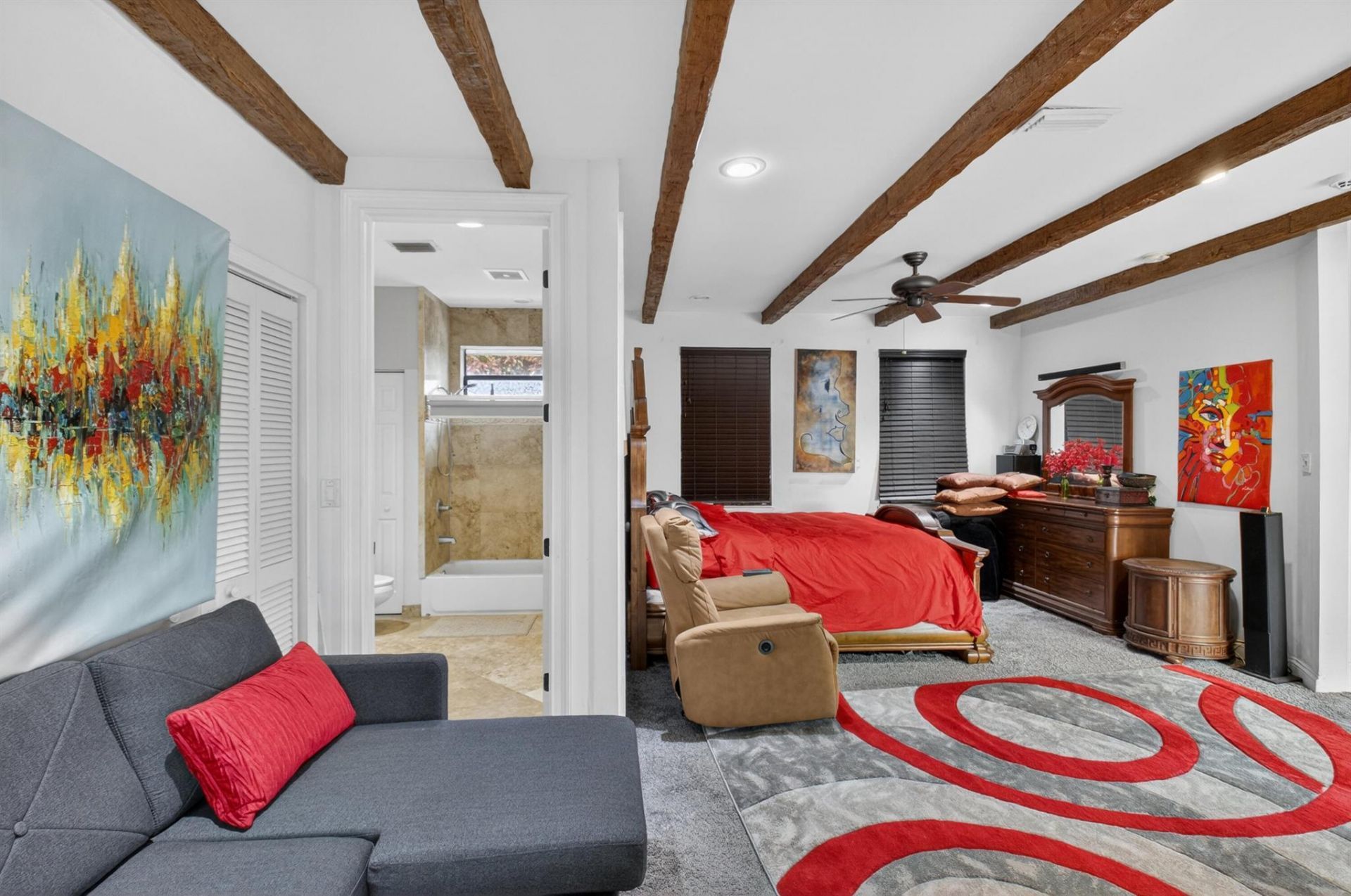 1940 SW 7th Place, Boca Raton, FL 33486 Photo