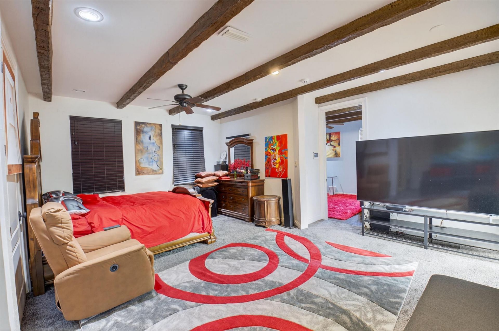 1940 SW 7th Place, Boca Raton, FL 33486 Photo