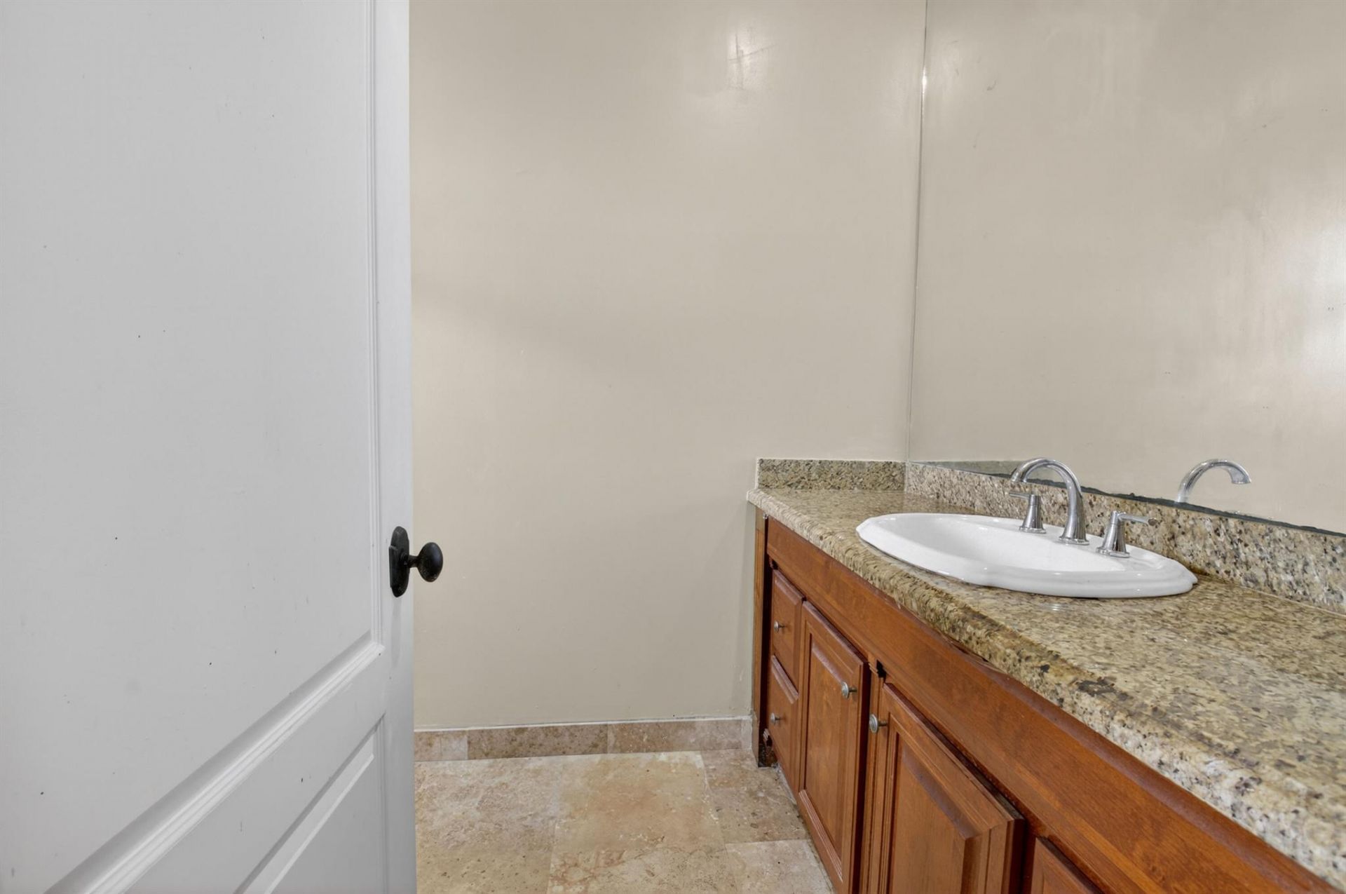 1940 SW 7th Place, Boca Raton, FL 33486 Photo