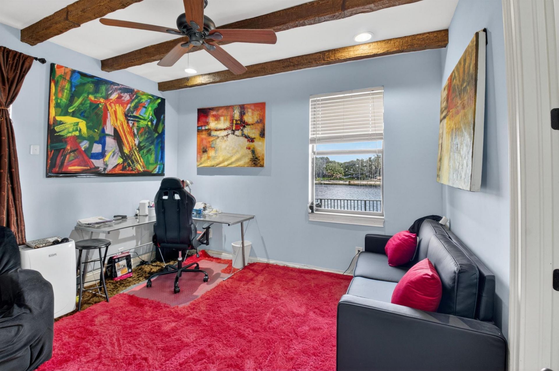 1940 SW 7th Place, Boca Raton, FL 33486 Photo