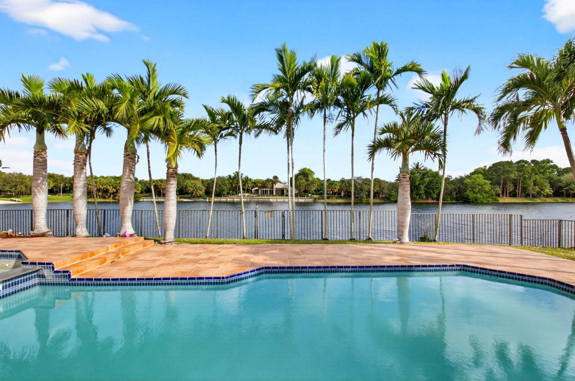 1940 SW 7th Place, Boca Raton, FL 33486 Photo