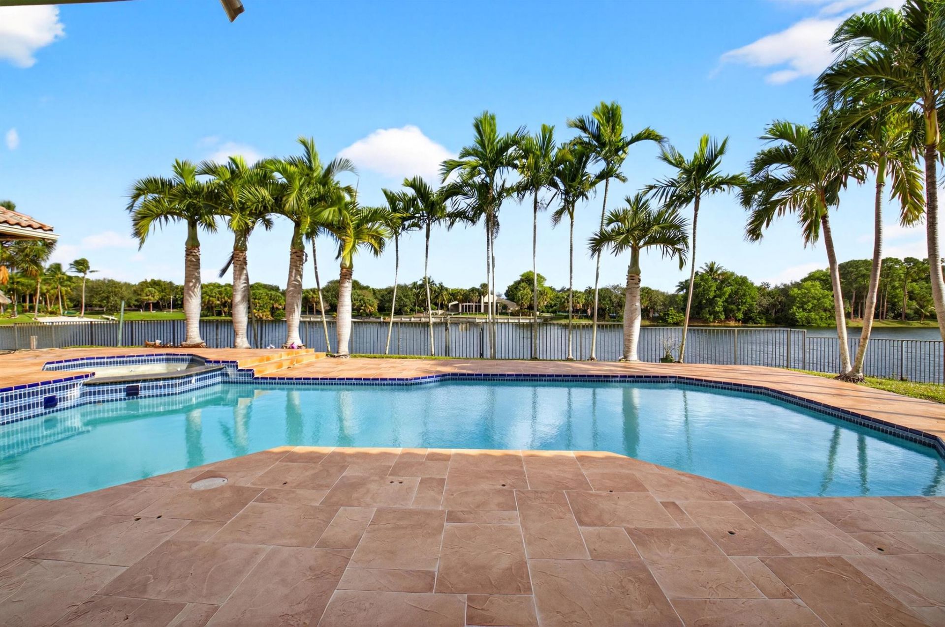 1940 SW 7th Place, Boca Raton, FL 33486 Photo