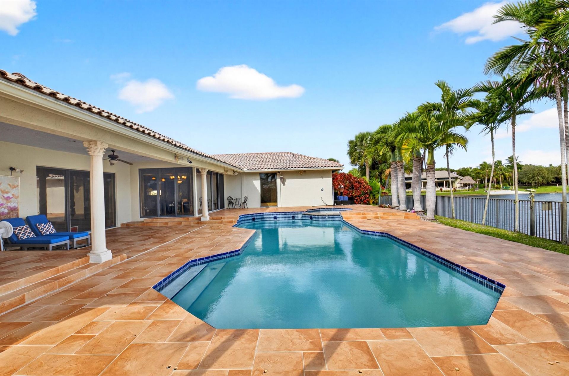 1940 SW 7th Place, Boca Raton, FL 33486 Photo