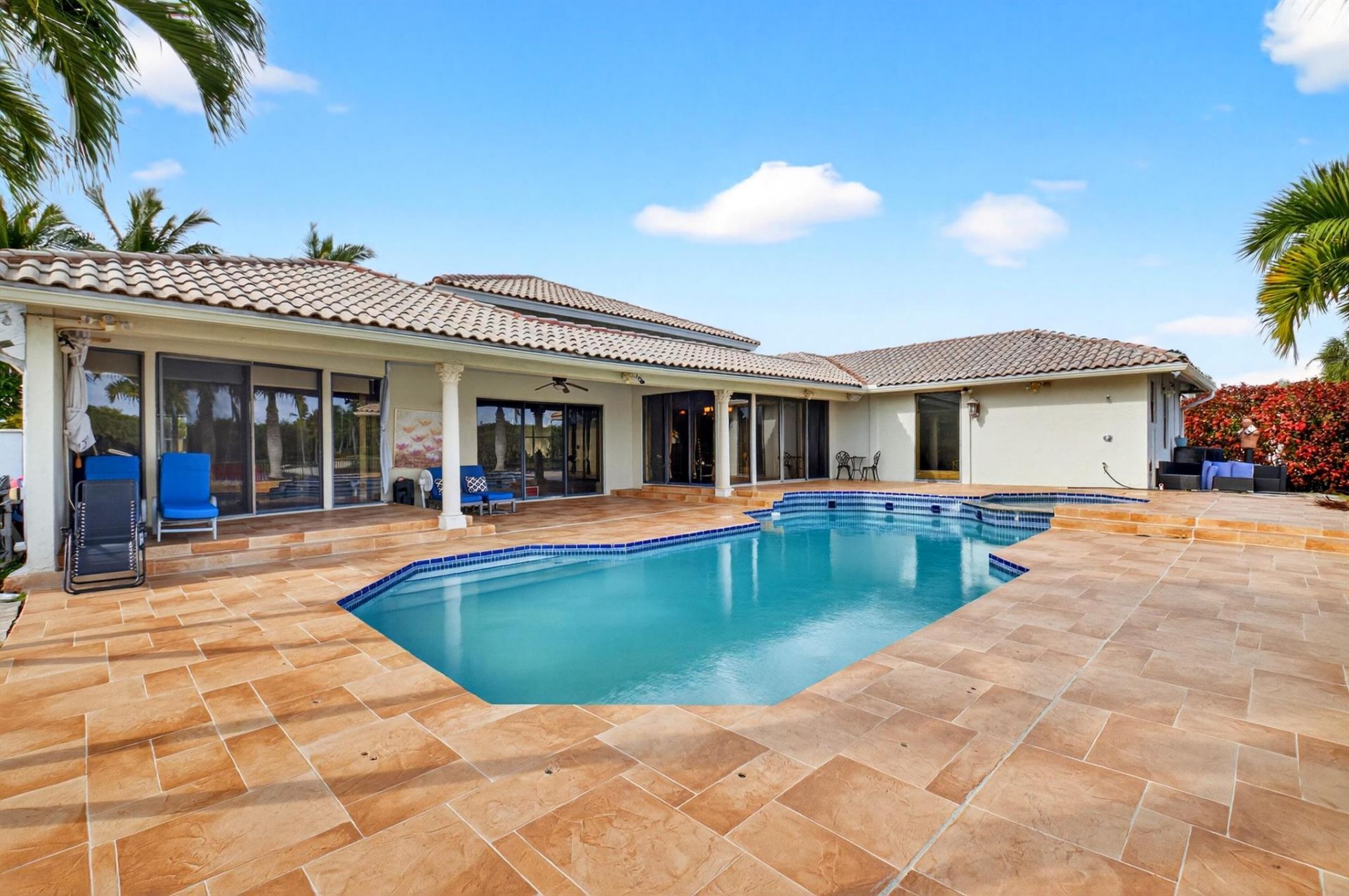 1940 SW 7th Place, Boca Raton, FL 33486 Photo