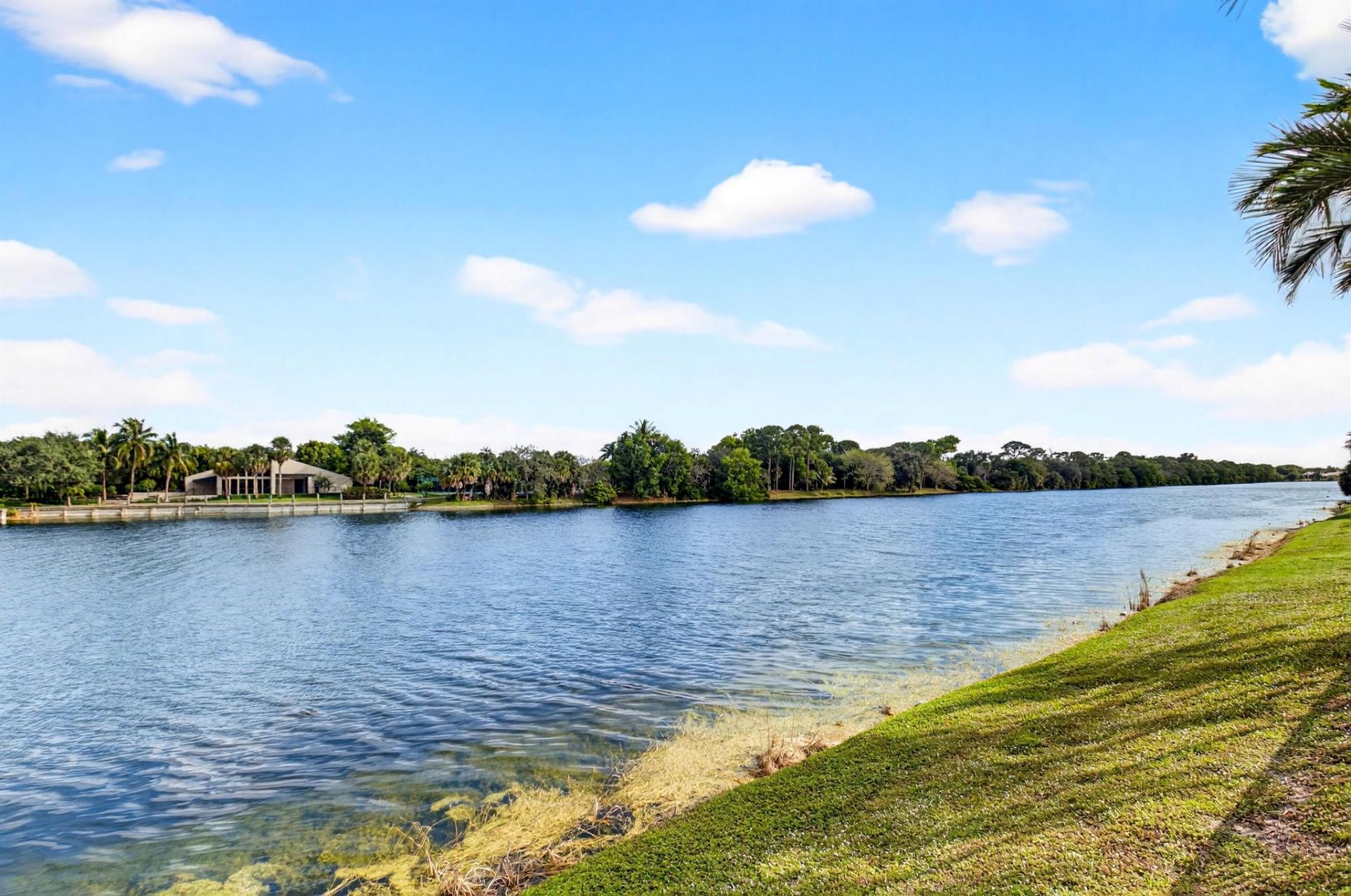 1940 SW 7th Place, Boca Raton, FL 33486 Photo