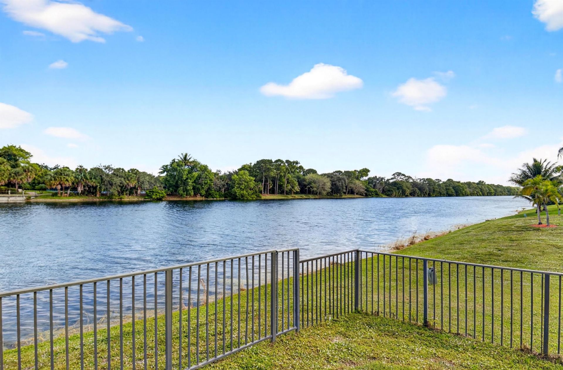 1940 SW 7th Place, Boca Raton, FL 33486 Photo