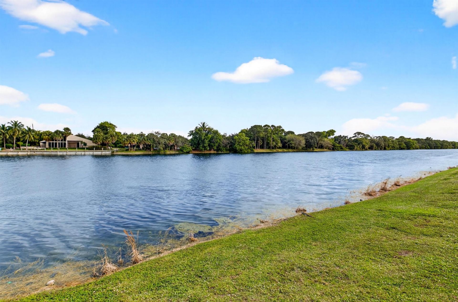 1940 SW 7th Place, Boca Raton, FL 33486 Photo