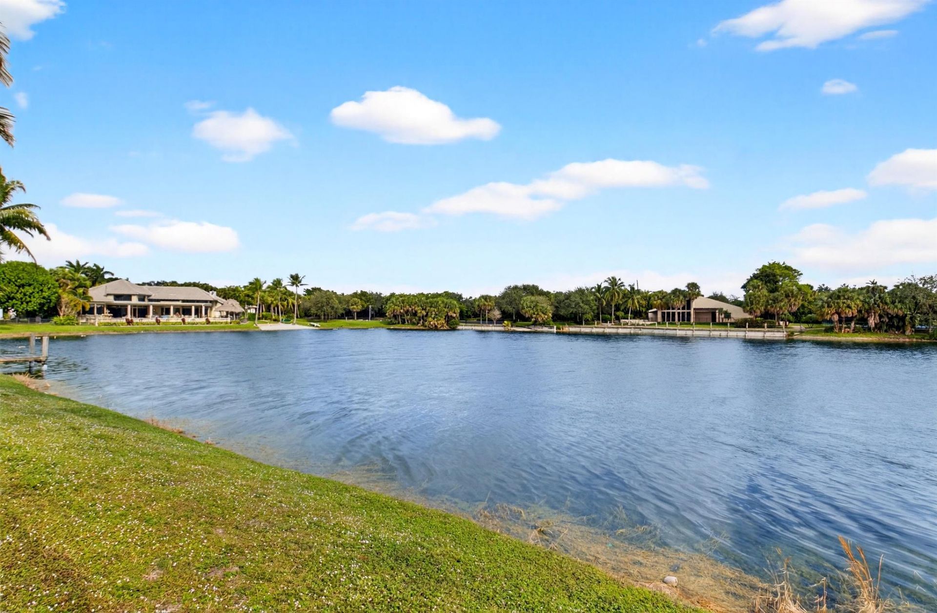 1940 SW 7th Place, Boca Raton, FL 33486 Photo