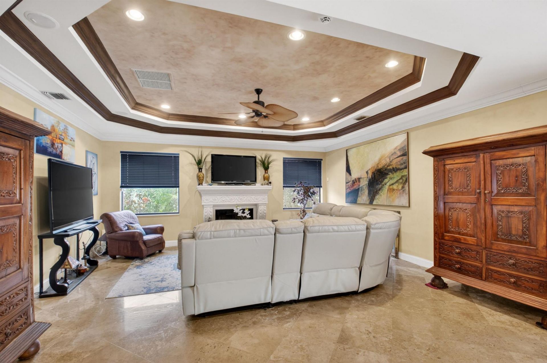 1940 SW 7th Place, Boca Raton, FL 33486 Photo