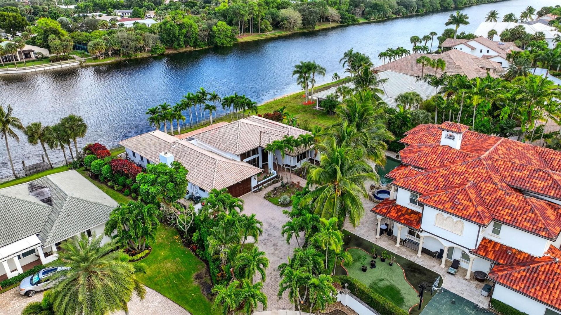 1940 SW 7th Place, Boca Raton, FL 33486 Photo