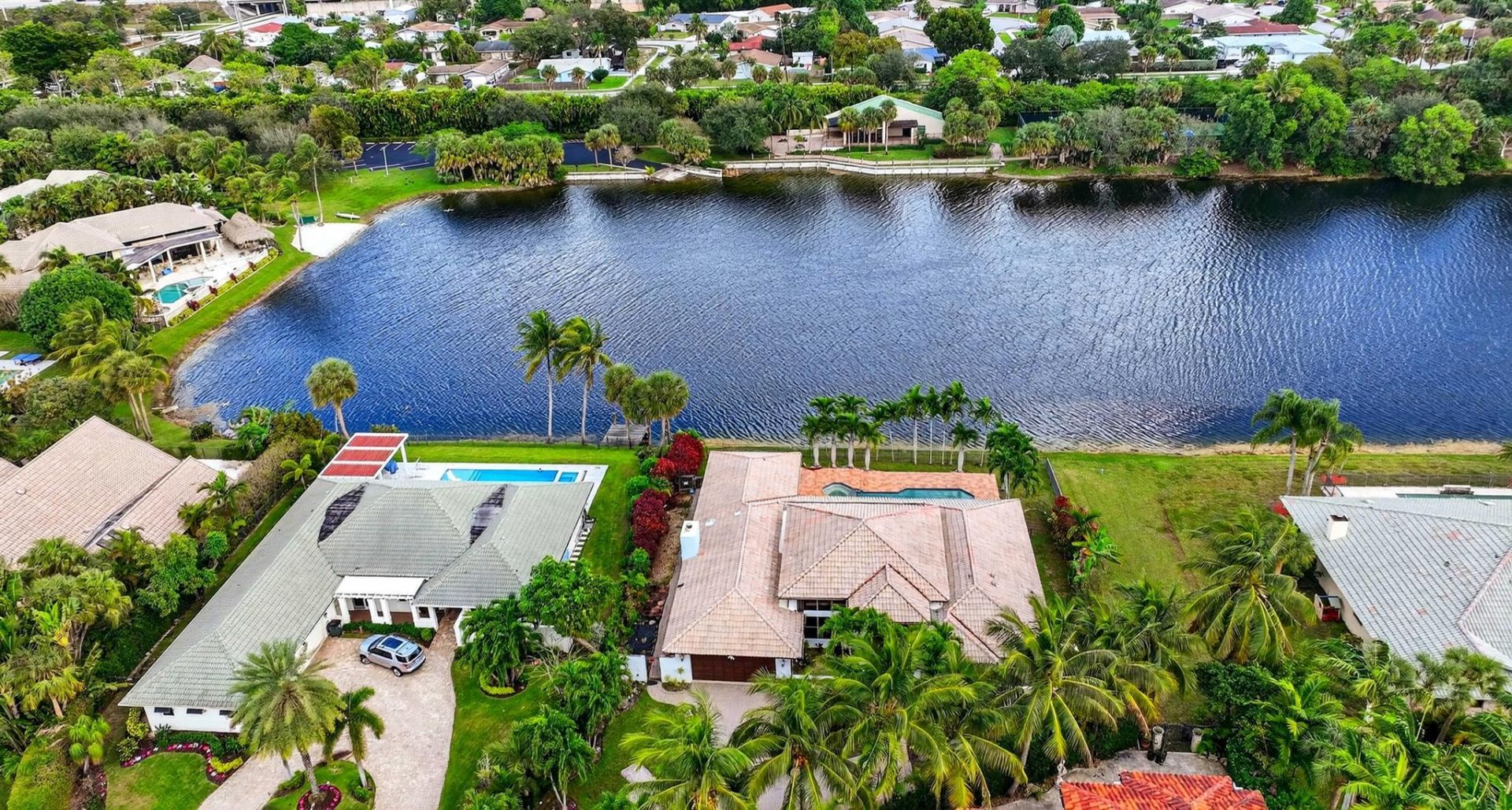 1940 SW 7th Place, Boca Raton, FL 33486 Photo