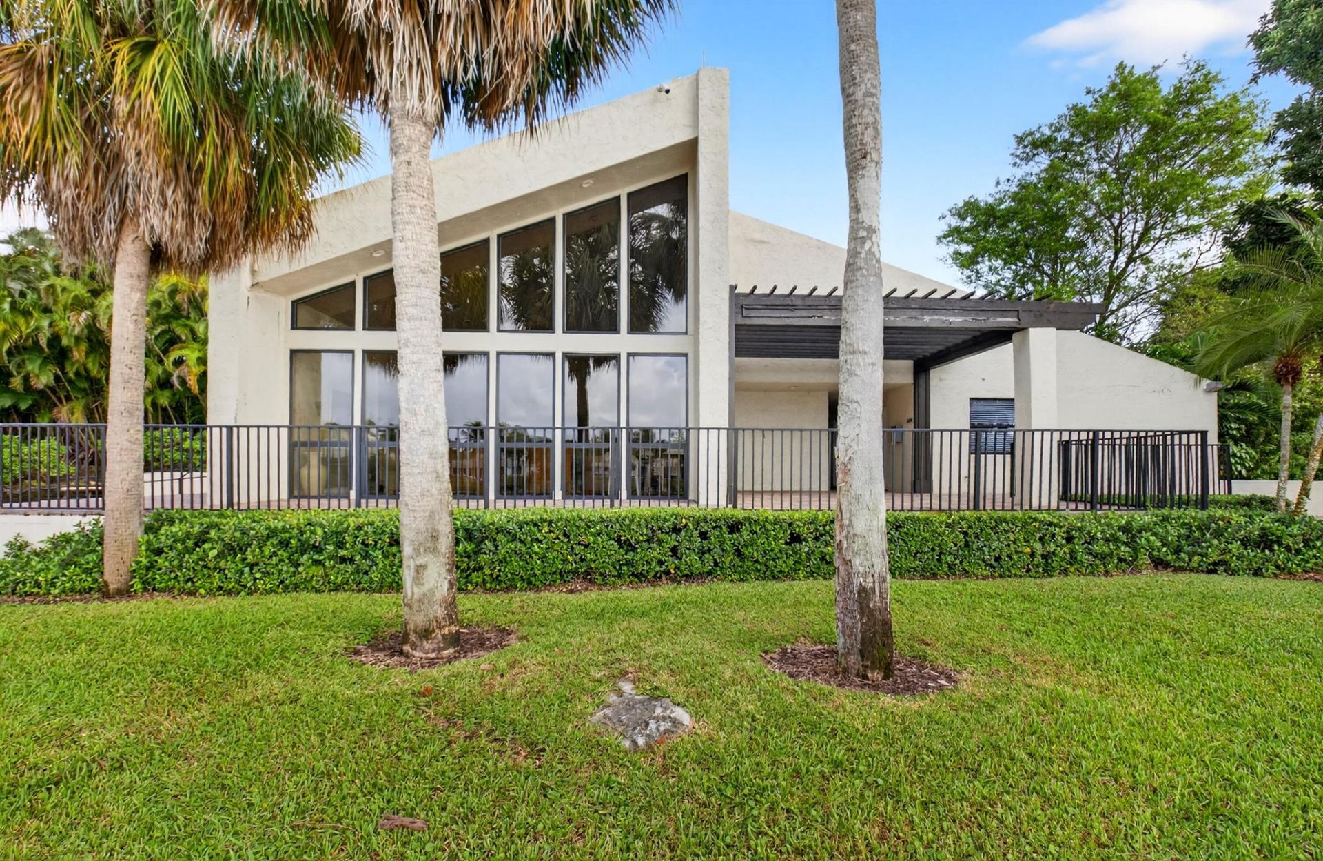 1940 SW 7th Place, Boca Raton, FL 33486 Photo