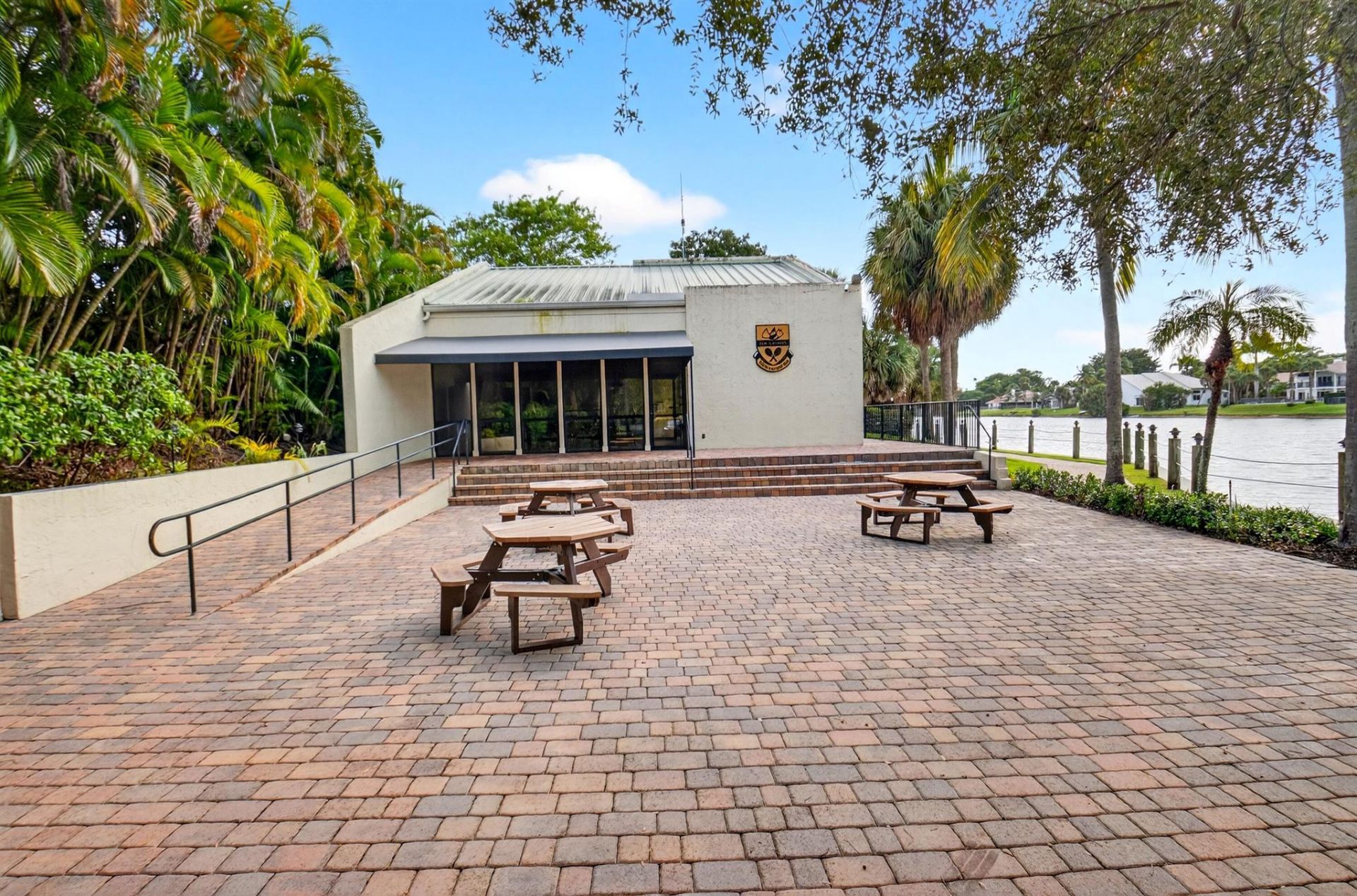 1940 SW 7th Place, Boca Raton, FL 33486 Photo