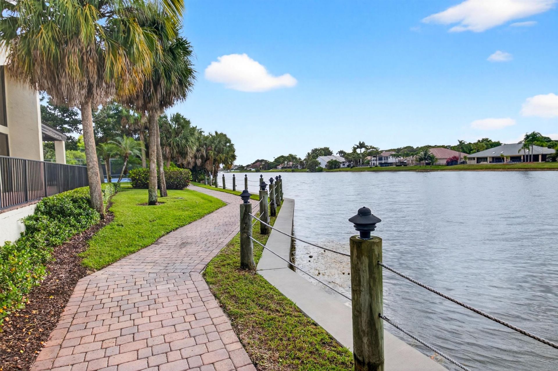 1940 SW 7th Place, Boca Raton, FL 33486 Photo