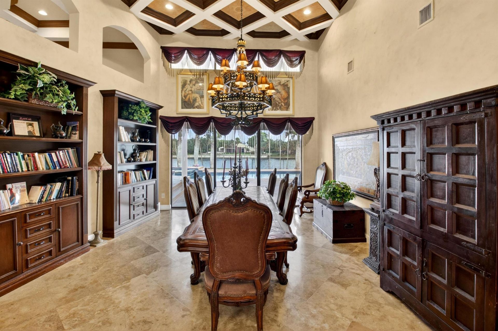 1940 SW 7th Place, Boca Raton, FL 33486 Photo