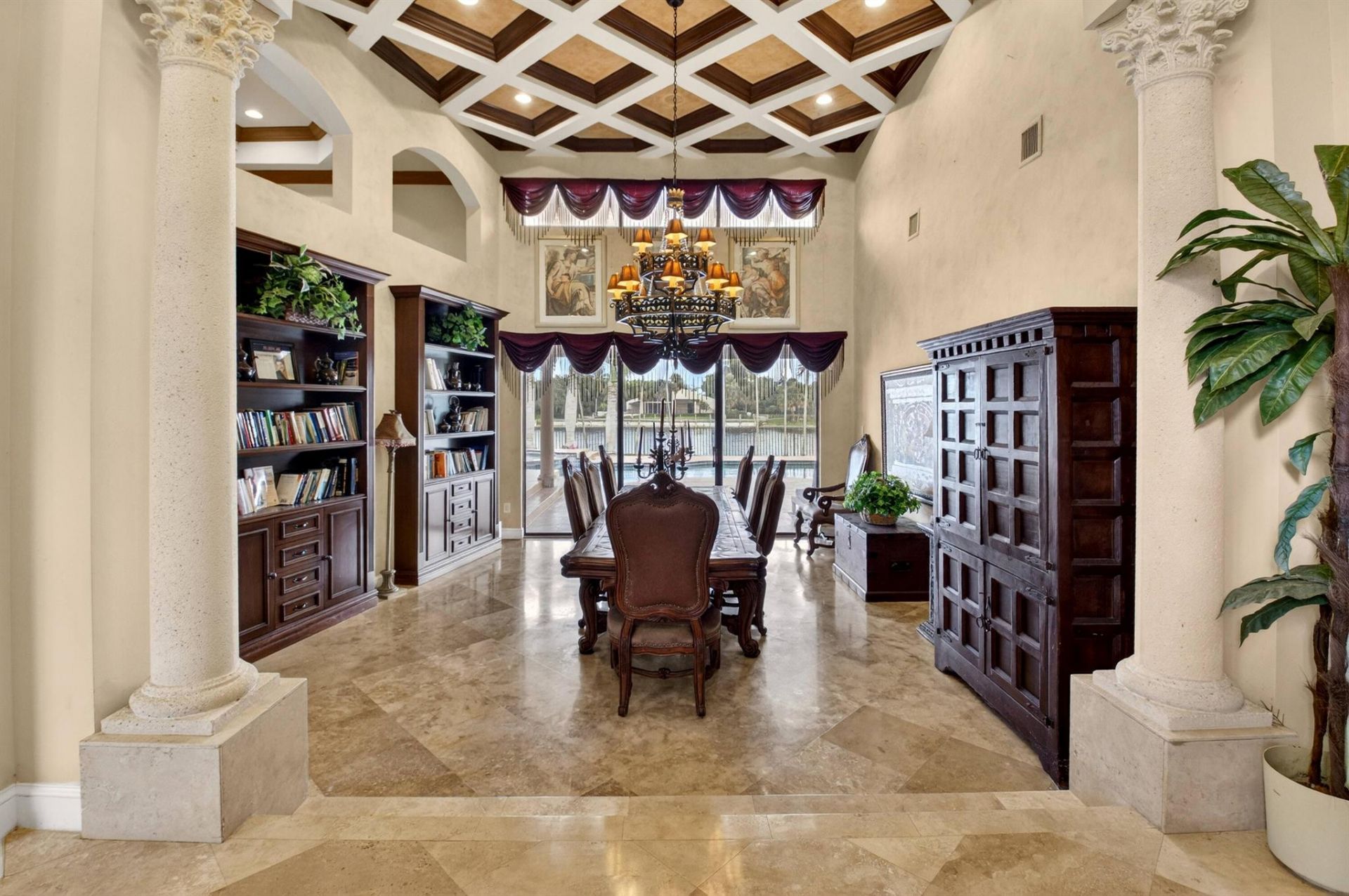 1940 SW 7th Place, Boca Raton, FL 33486 Photo