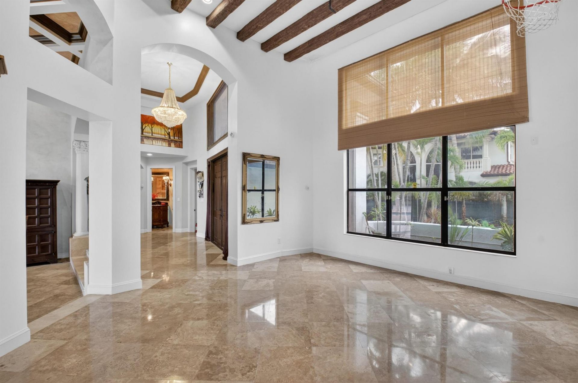 1940 SW 7th Place, Boca Raton, FL 33486 Photo