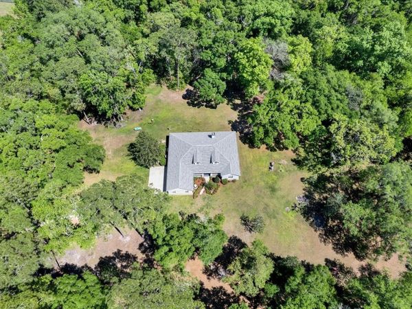 12708 BELLAMY BROTHERS BOULEVARD, DADE CITY, FL 33525