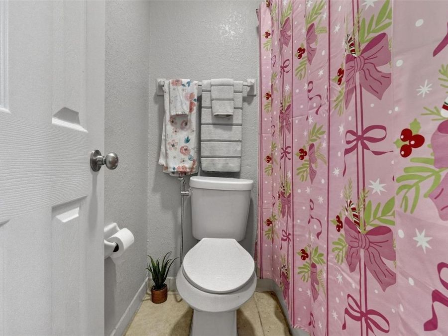 Property Image 41