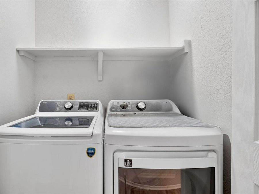 Property Image 46
