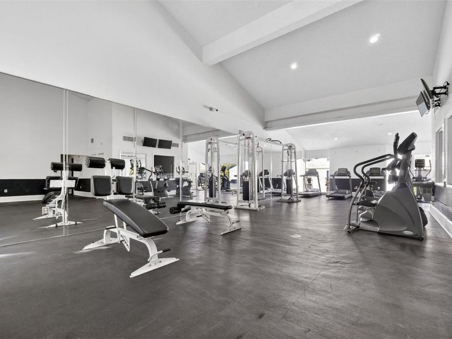 Property Image 53