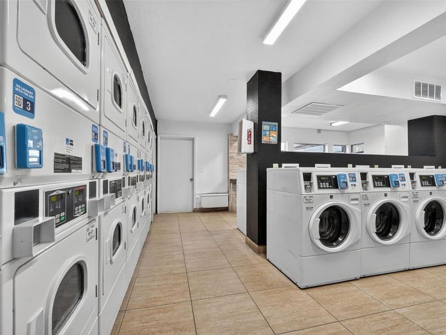 Property Image 56