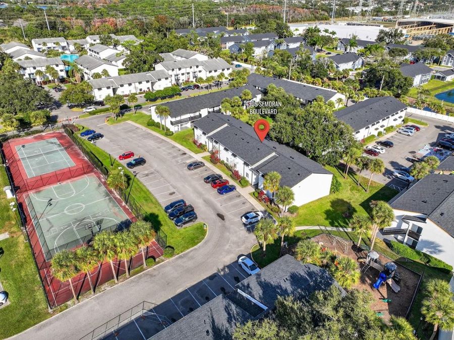 Property Image 60