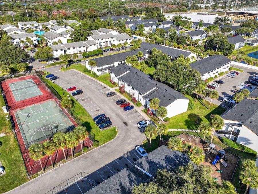 Property Image 61