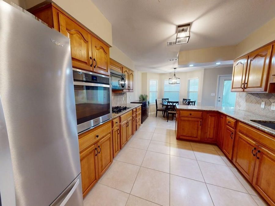 Property Image 16