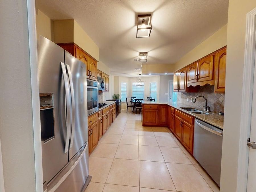 Property Image 17