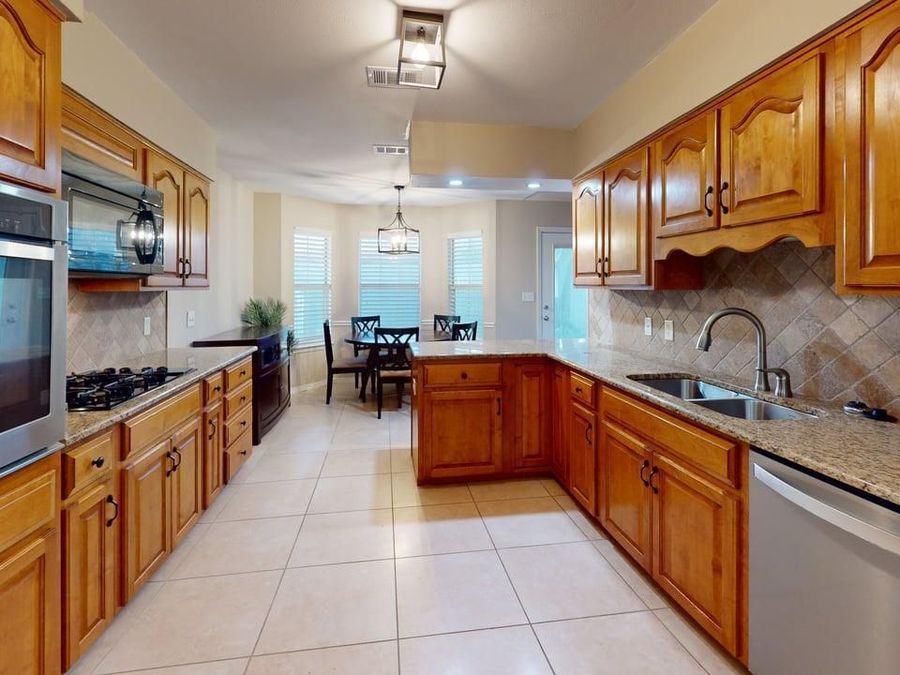 Property Image 20