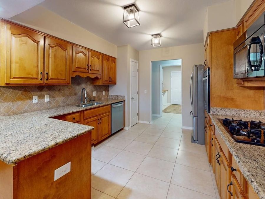 Property Image 21