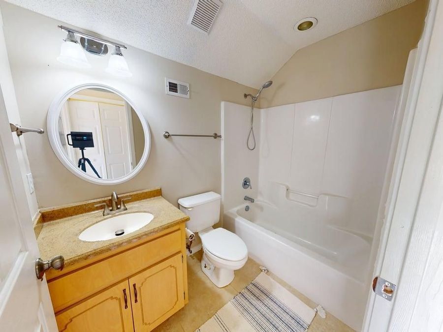 Property Image 54