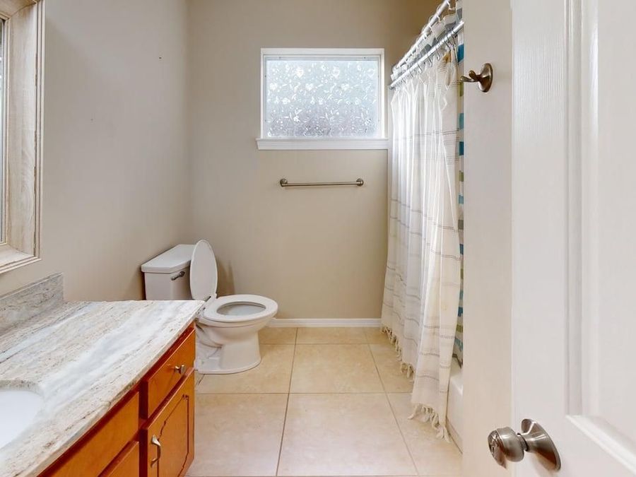 Property Image 60