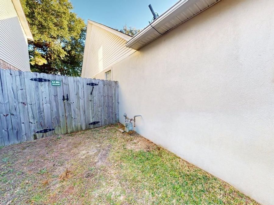 Property Image 62