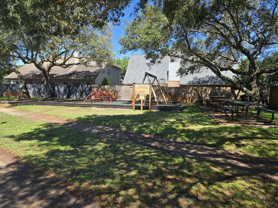 Property Image 68
