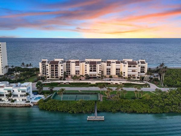 19670 Beach Rd, Unit 314, Jupiter, FL 33469