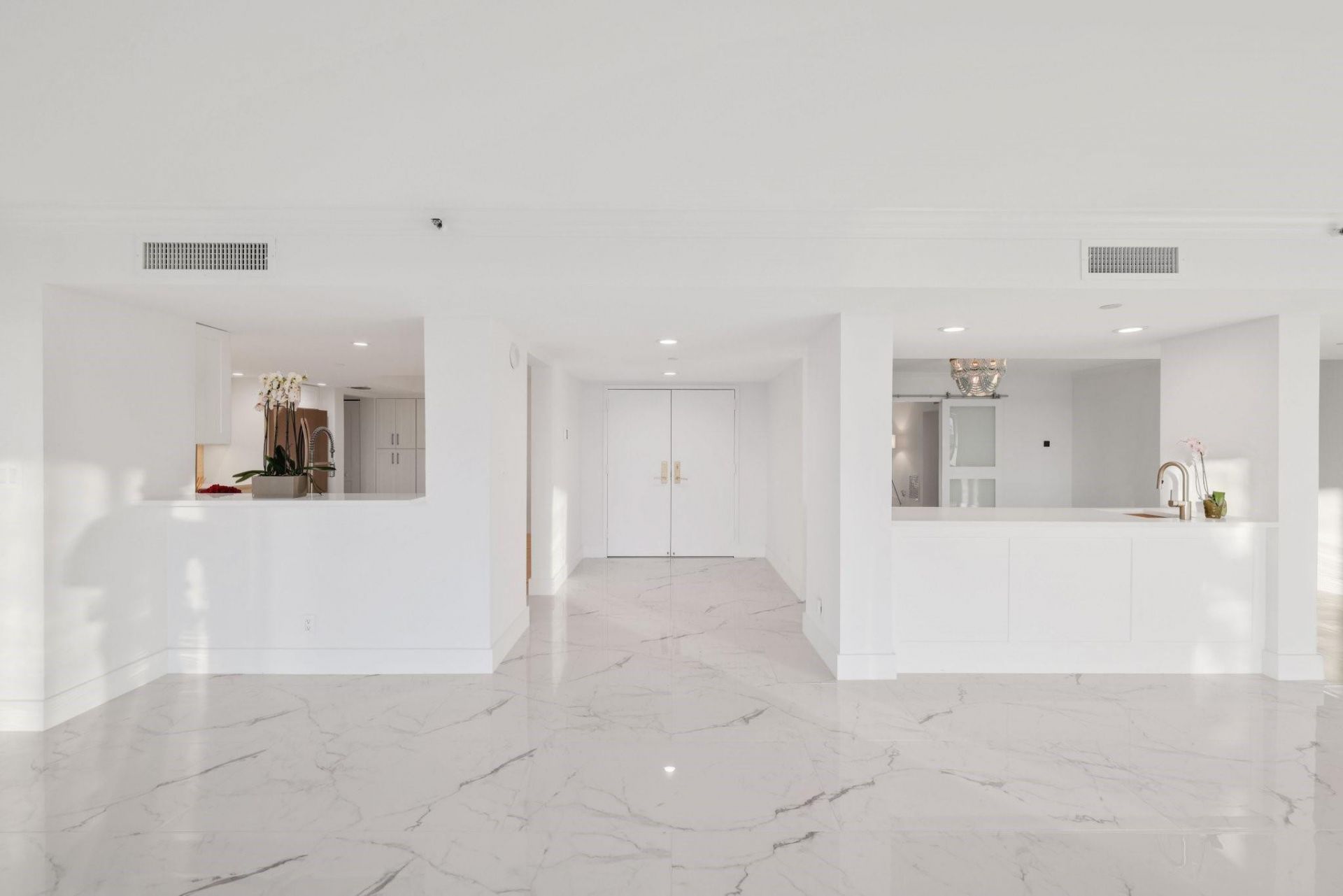 19670 Beach Rd, Unit 314, Jupiter, FL 33469 Photo