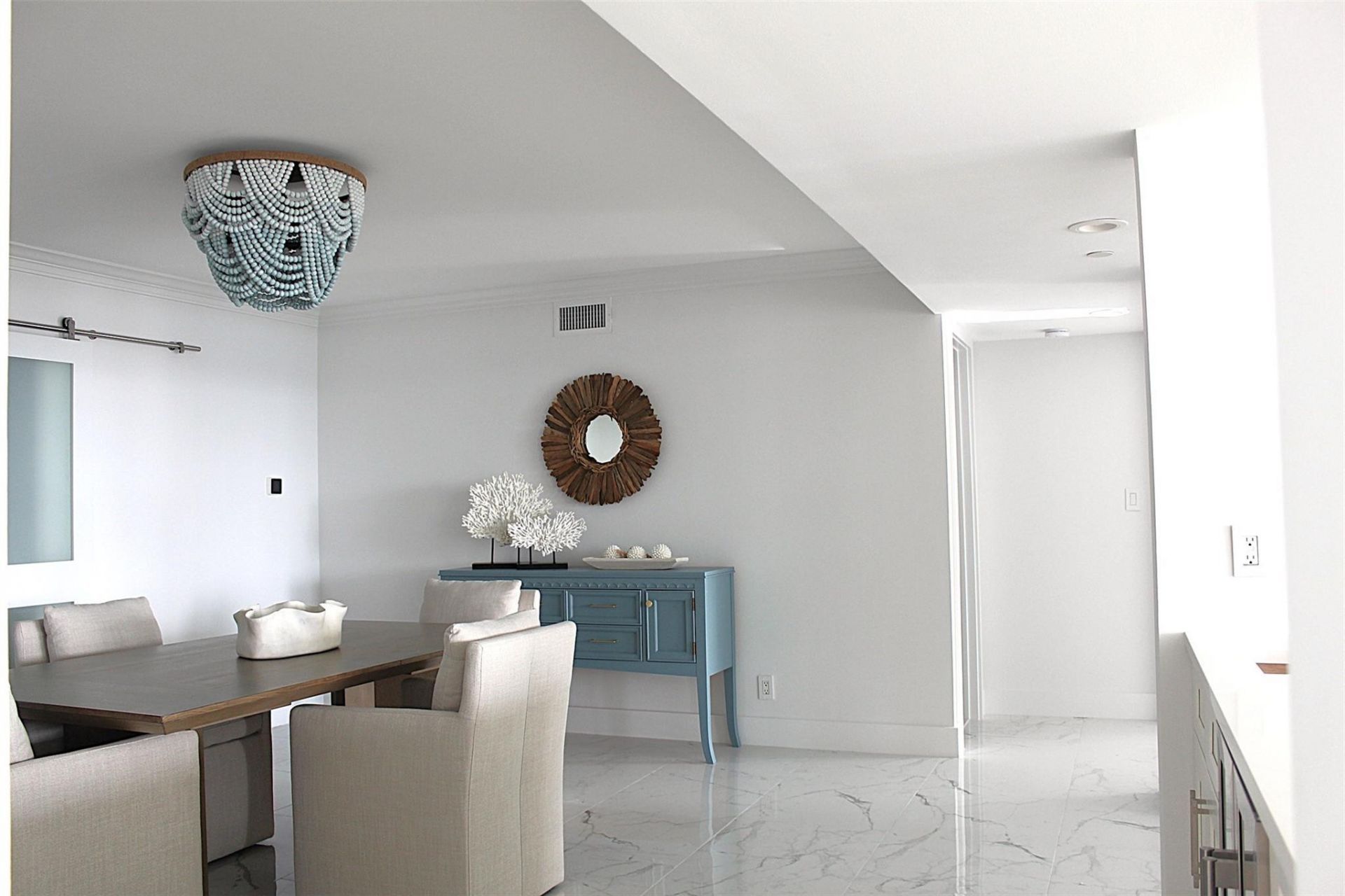 19670 Beach Road, Unit 314, Jupiter, FL 33469 Photo