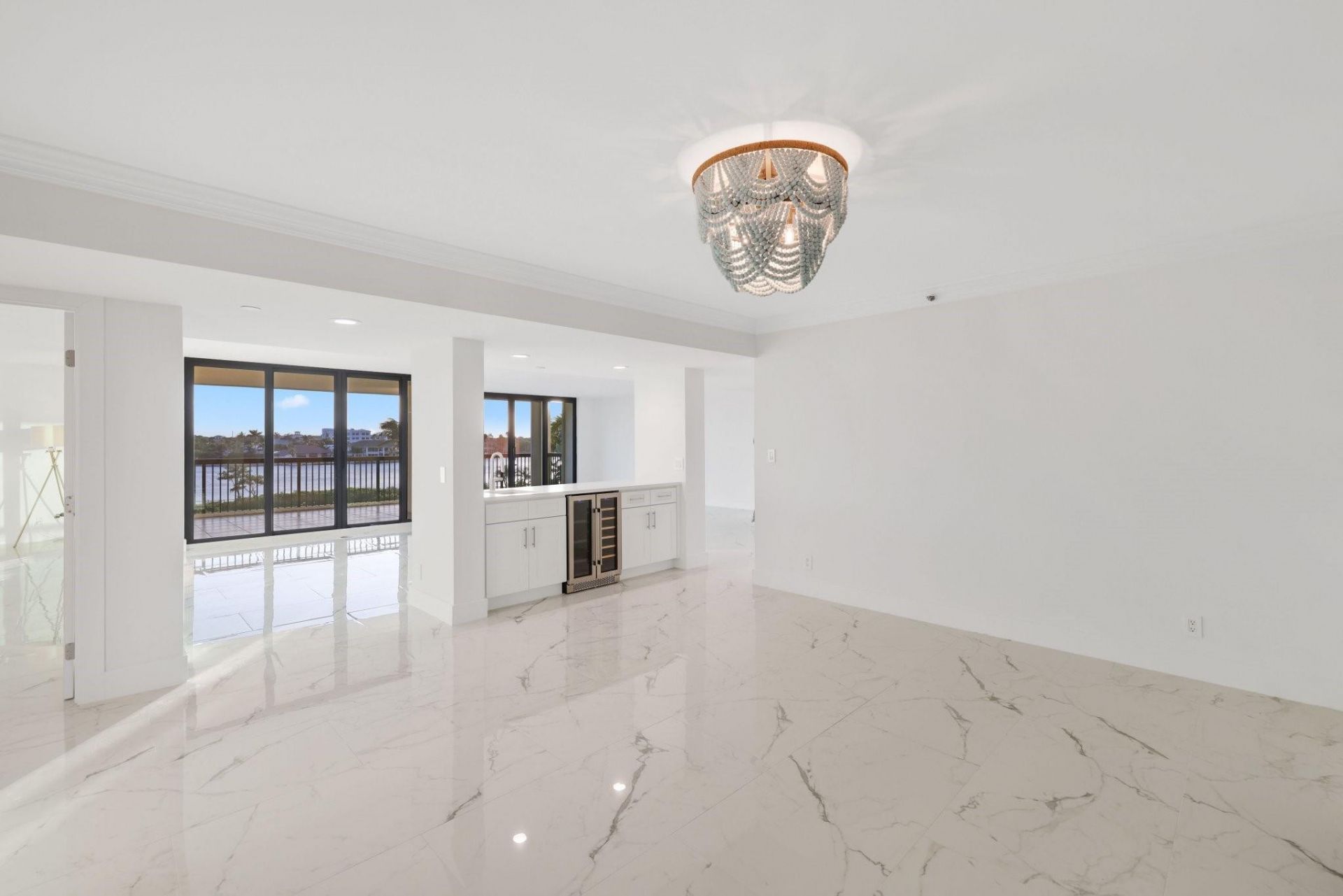 19670 Beach Road, Unit 314, Jupiter, FL 33469 Photo