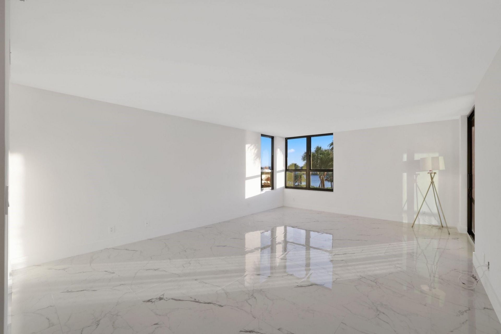 19670 Beach Rd, Unit 314, Jupiter, FL 33469 Photo