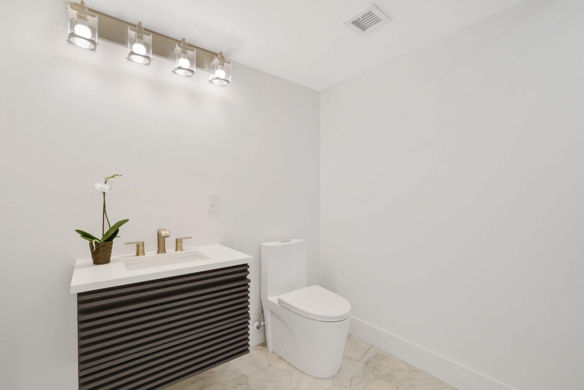 19670 Beach Road, Unit 314, Jupiter, FL 33469 Photo