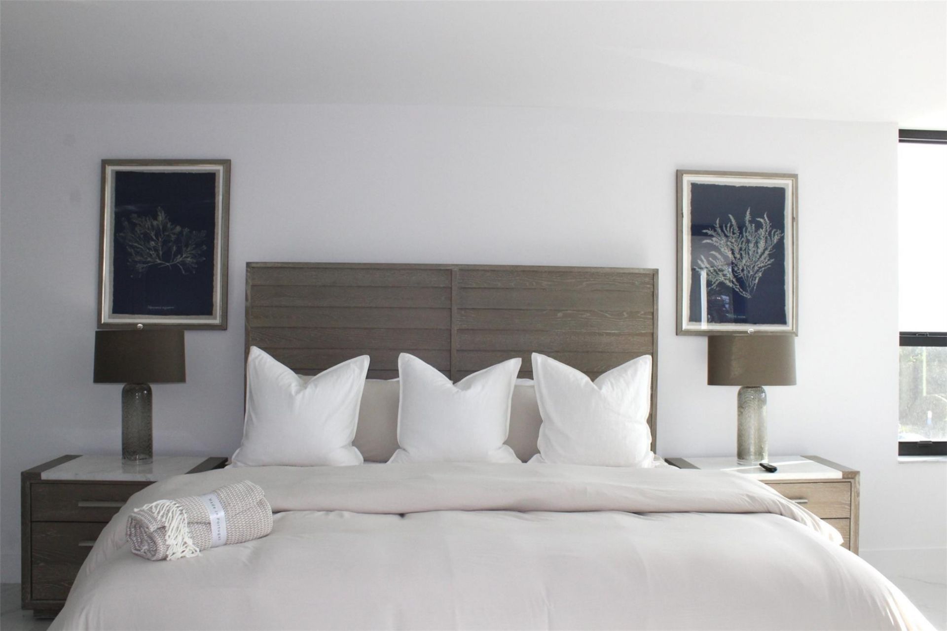 19670 Beach Road, Unit 314, Jupiter, FL 33469 Photo