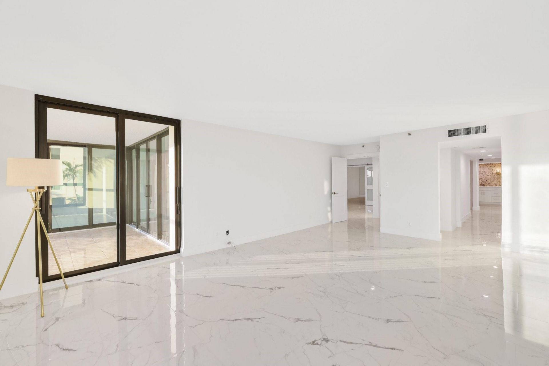 19670 Beach Road, Unit 314, Jupiter, FL 33469 Photo