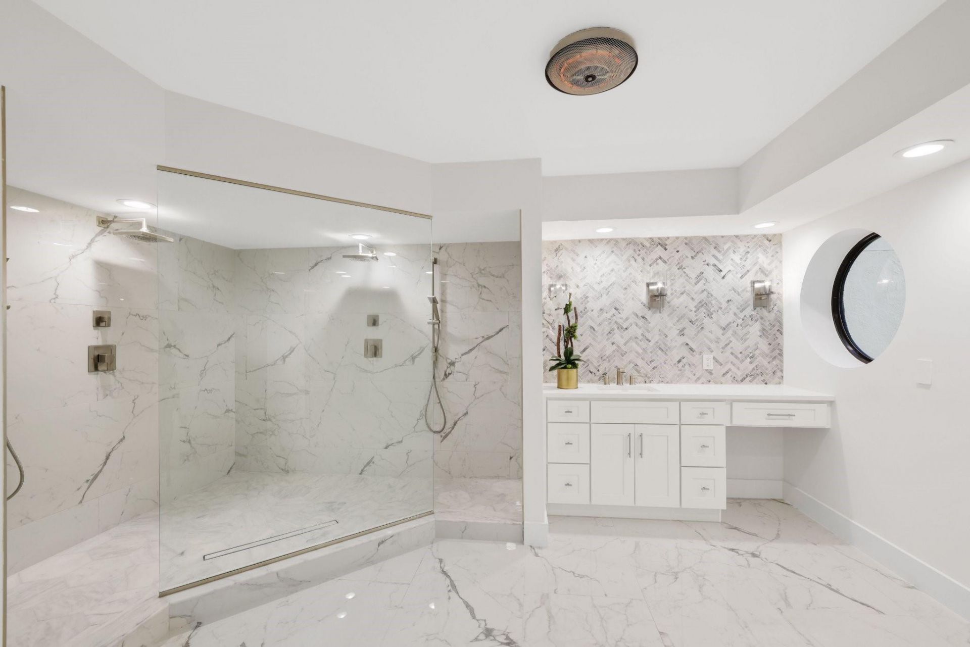 19670 Beach Rd, Unit 314, Jupiter, FL 33469 Photo