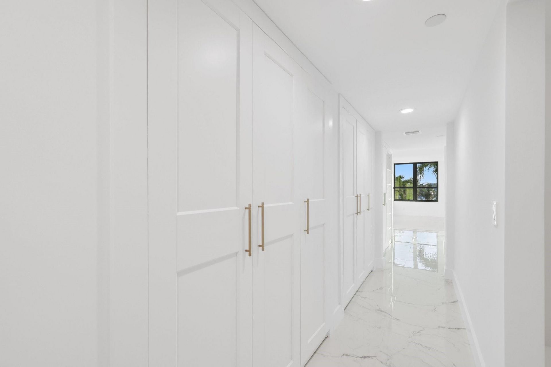 19670 Beach Road, Unit 314, Jupiter, FL 33469 Photo