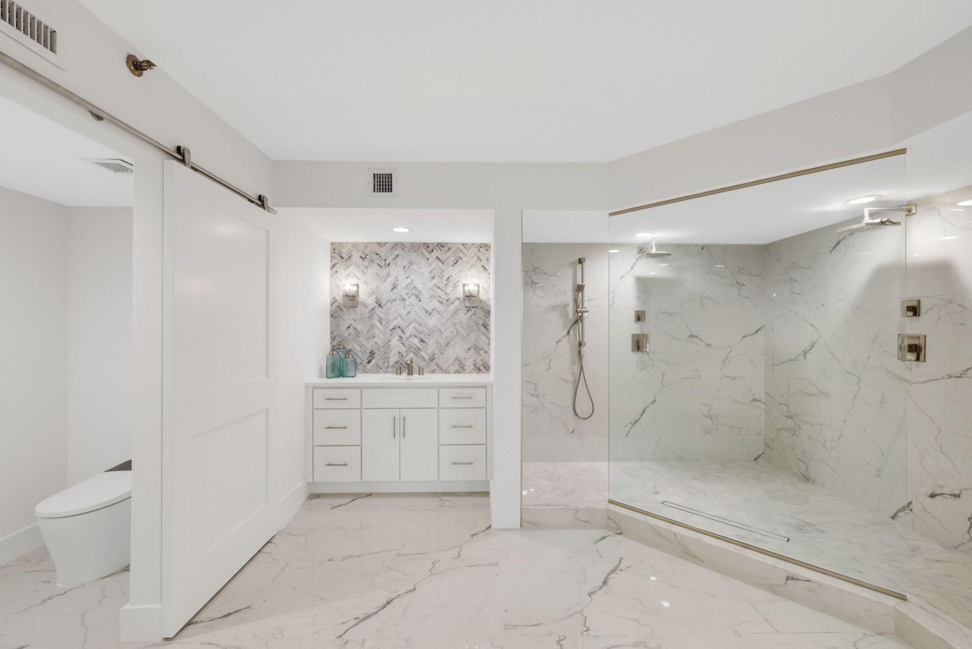 19670 Beach Rd, Unit 314, Jupiter, FL 33469 Photo