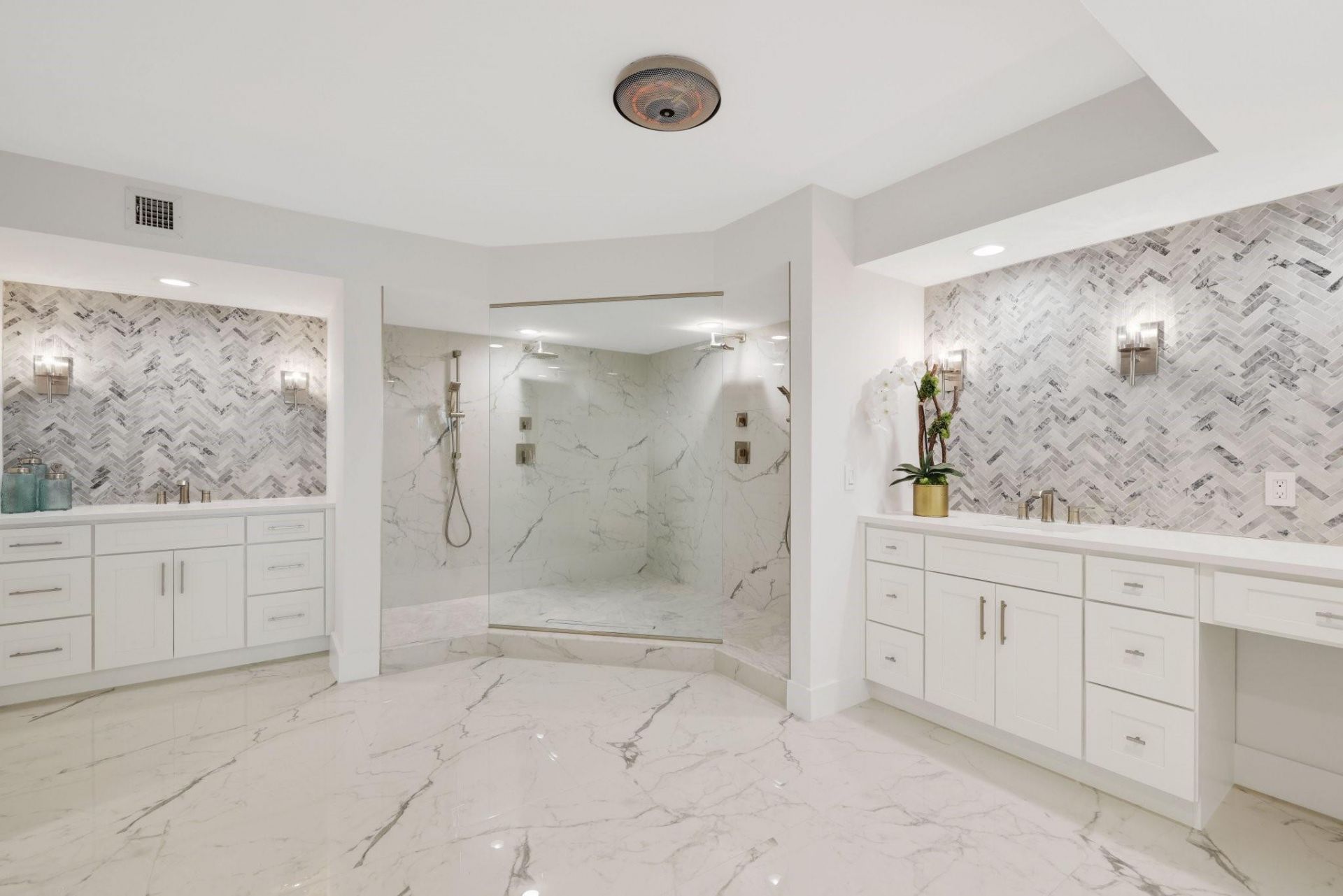 19670 Beach Road, Unit 314, Jupiter, FL 33469 Photo