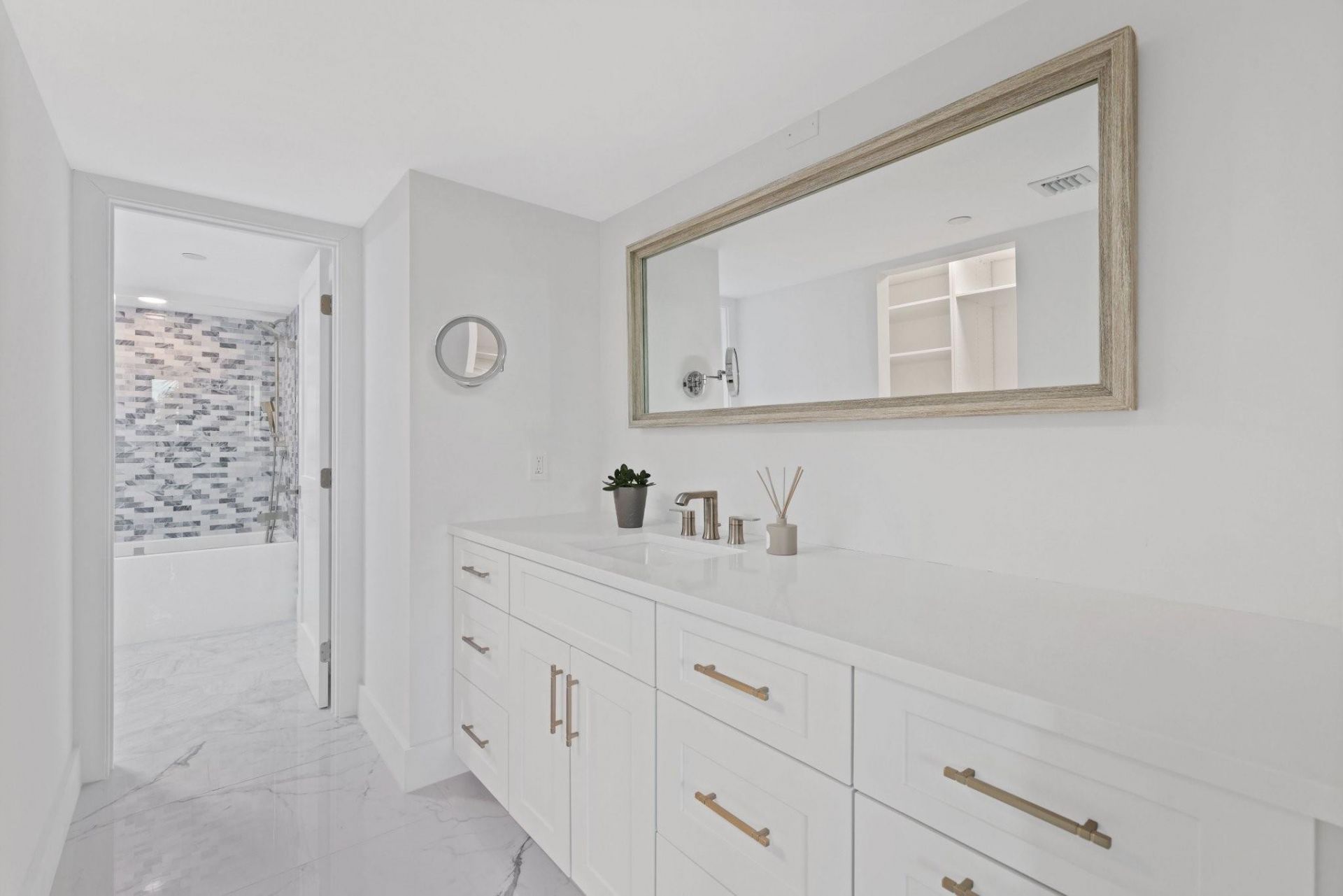 19670 Beach Rd, Unit 314, Jupiter, FL 33469 Photo