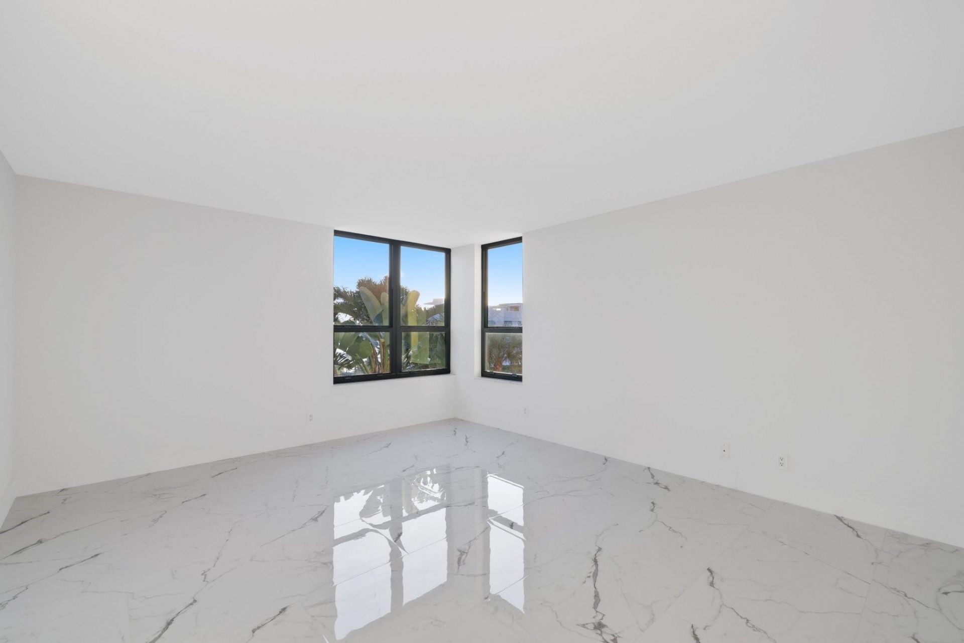 19670 Beach Road, Unit 314, Jupiter, FL 33469 Photo